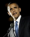 Presidents budget would deal a wallop to biopharma wallets